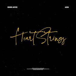 HEARTSTRINGS