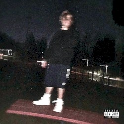 Airhead Tape, Vol. 1