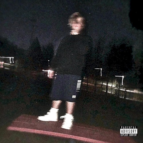 Airhead Tape, Vol. 1
