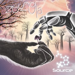 Source
