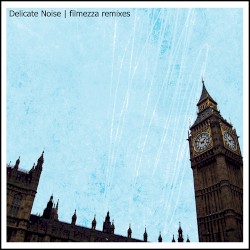 Filmezza Remixes
