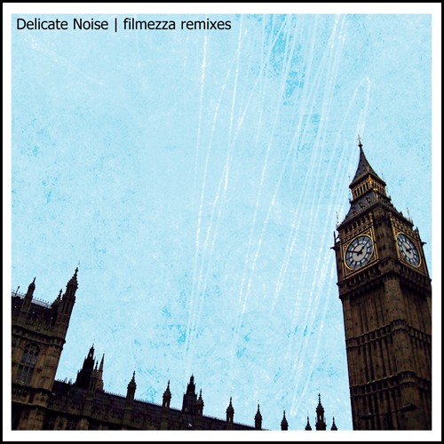 Filmezza Remixes