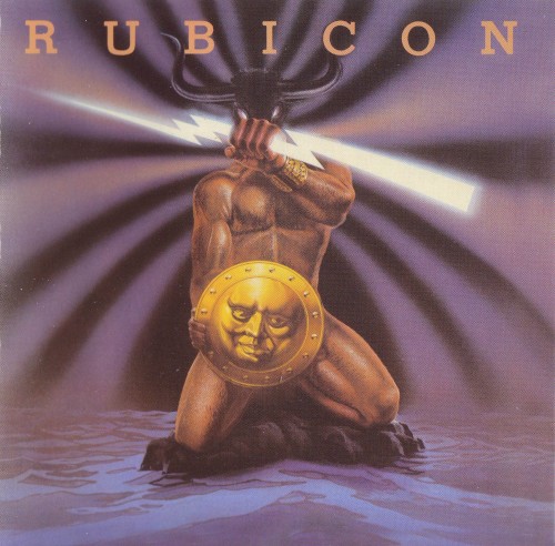 Rubicon