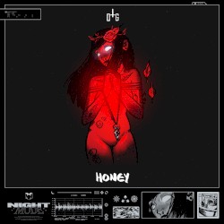 Honey