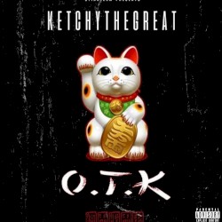 O.T.K