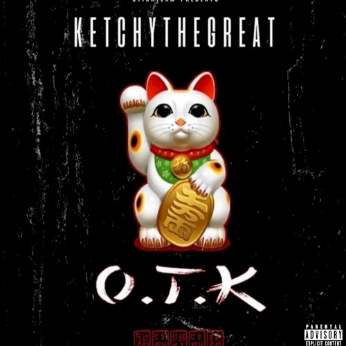 O.T.K