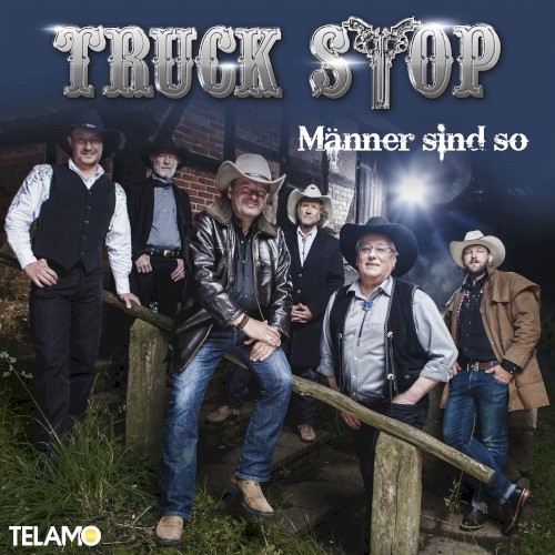 Männer sind so