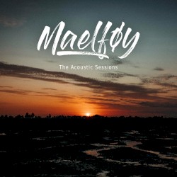 The Acoustic Sessions