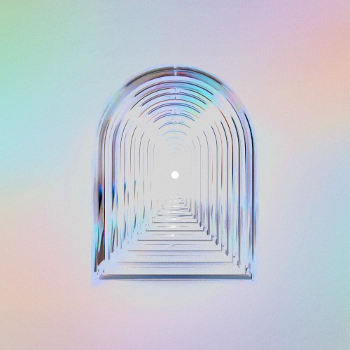 Lightshine (Player Dave Remix)