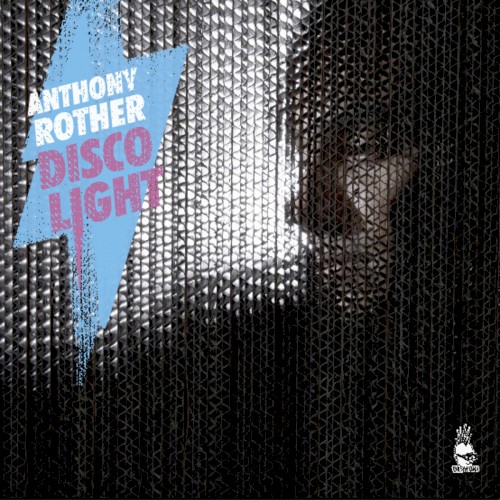 Disco Light