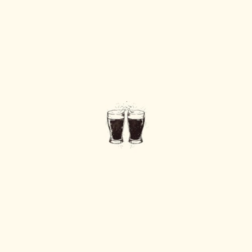 All Night