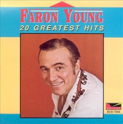 20 Greatest Hits