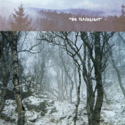 “No Flashlight”: Songs of the Fulfilled Night
