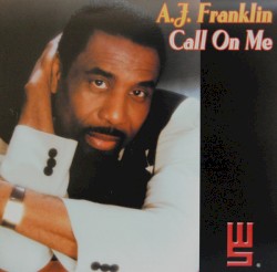 Call On Me
