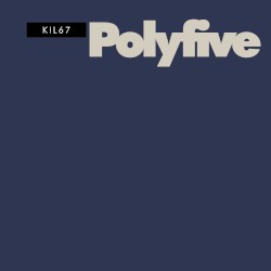 Polyfive