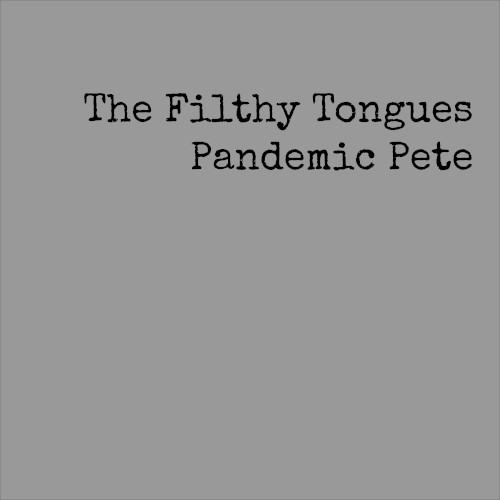 Pandemic Pete