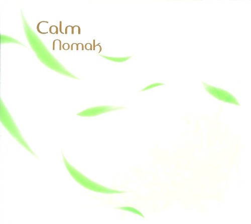 Calm