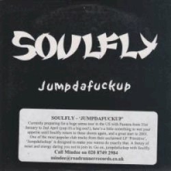 Jumpdafuckup