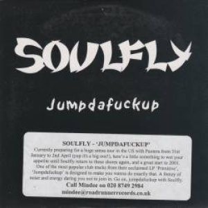 Jumpdafuckup