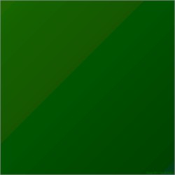 Green EP