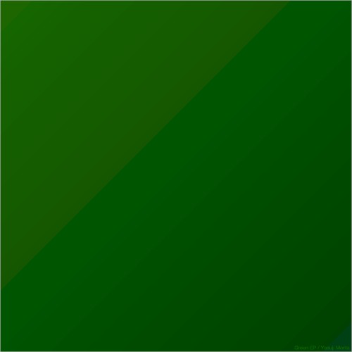 Green EP
