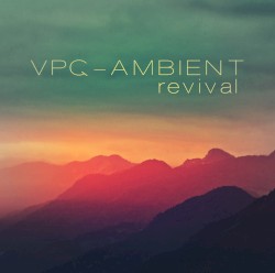 Revival