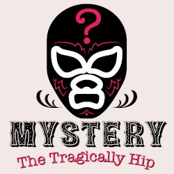 Mystery