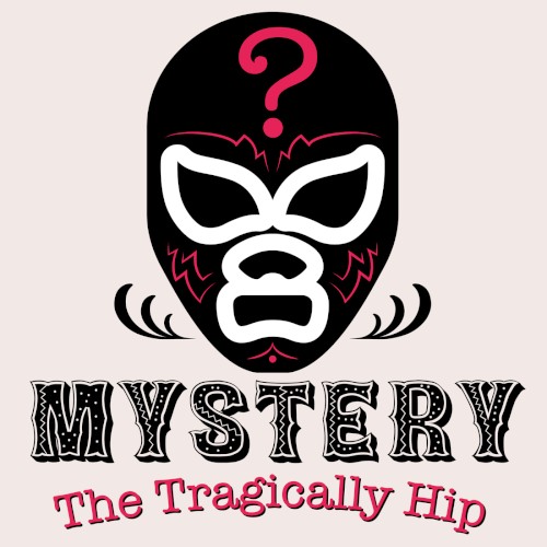 Mystery