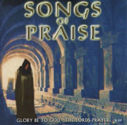 Songs of Praise