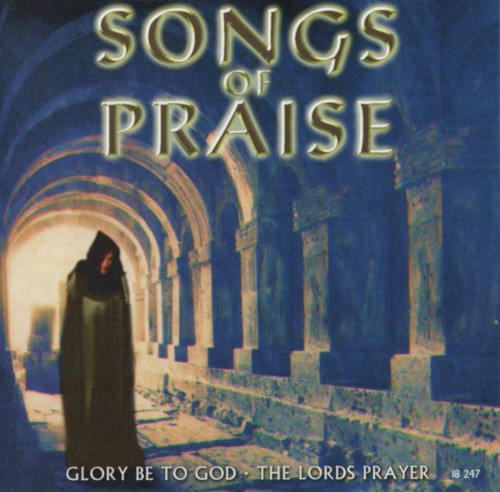 Songs of Praise