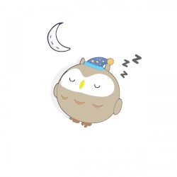 WAKE UP