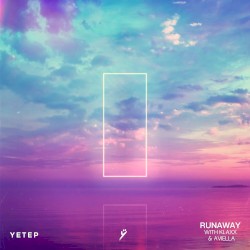 Runaway