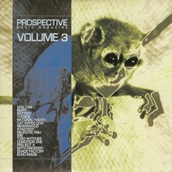 Volume 3