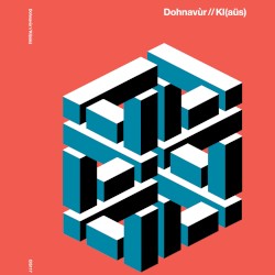 Dohnavùr//Kl(aüs)