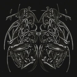 Oneiric EP