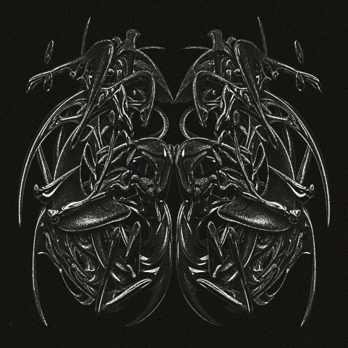Oneiric EP