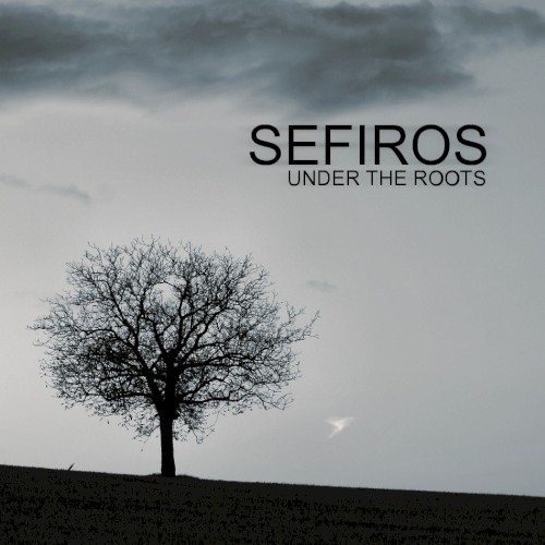 Under the Roots