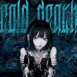 cold death
