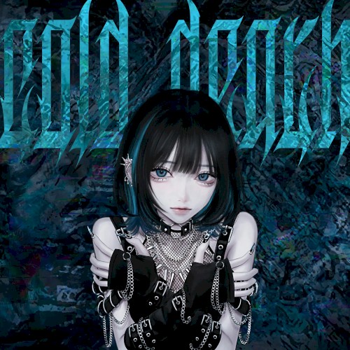 cold death