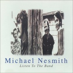 Listen to the Band