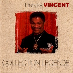 Francky Vincent