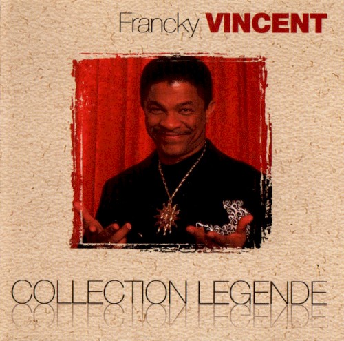 Francky Vincent