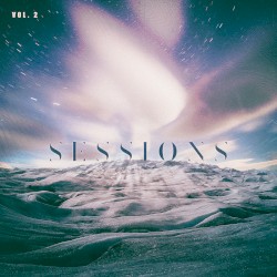 SESSIONS, Vol. 2