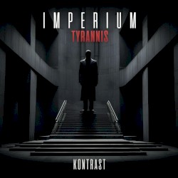 Imperium Tyrannis