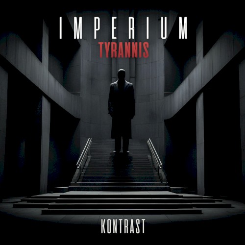 Imperium Tyrannis
