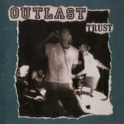 Trust