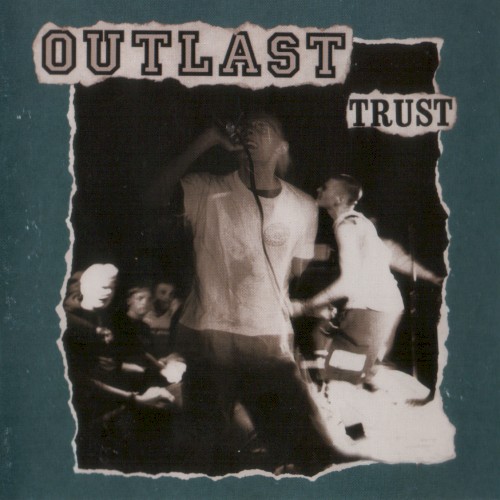 Trust