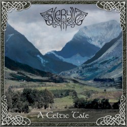 A Celtic Tale