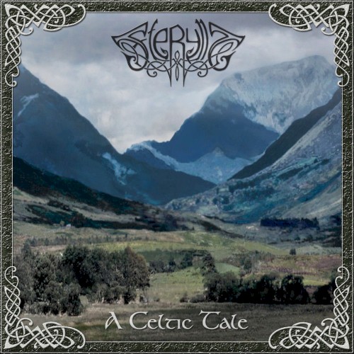 A Celtic Tale