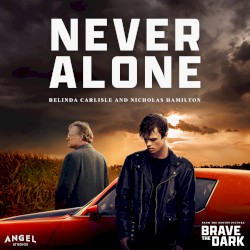 Never Alone